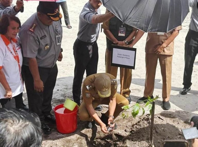 WhatsApp-Image-2025-06-11-at-7.46.00 AM